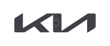 partner01-copyright