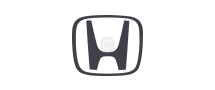 partner08-copyright
