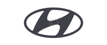 partner10-copyright